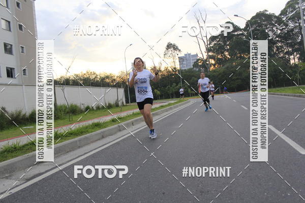 Buy your photos of the eventLaLaLa Night Run e LaLaLa Kids Run on Fotop