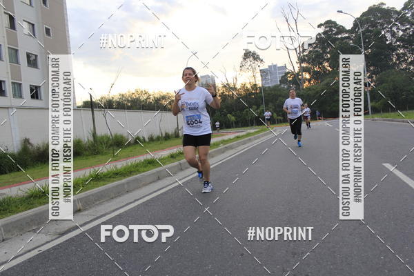 Buy your photos of the eventLaLaLa Night Run e LaLaLa Kids Run on Fotop