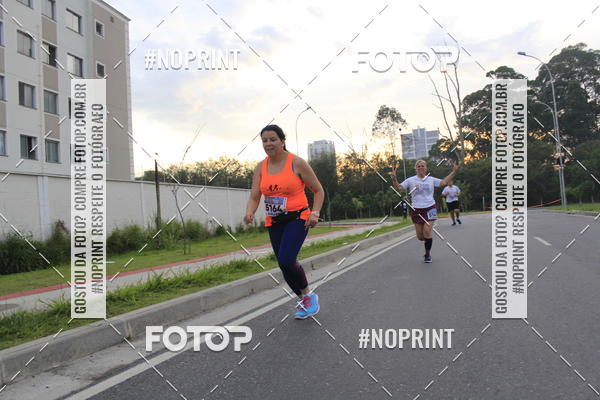 Buy your photos of the eventLaLaLa Night Run e LaLaLa Kids Run on Fotop