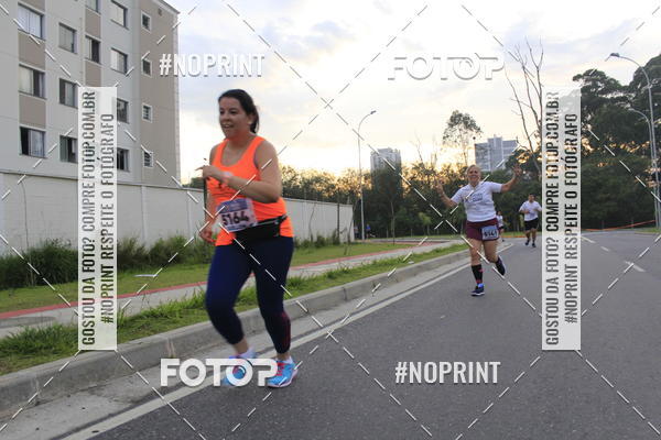 Buy your photos of the eventLaLaLa Night Run e LaLaLa Kids Run on Fotop