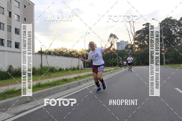 Buy your photos of the eventLaLaLa Night Run e LaLaLa Kids Run on Fotop