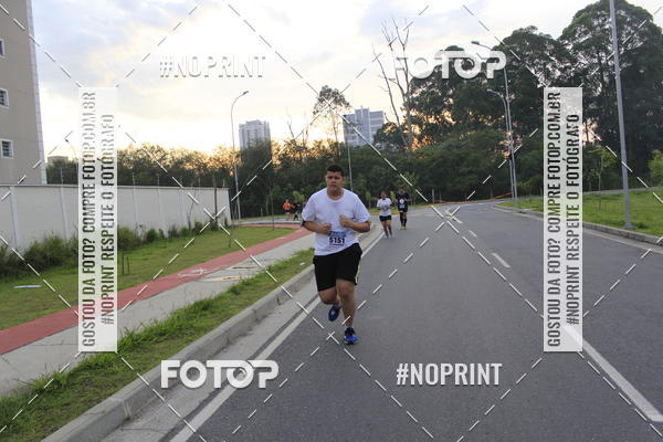 Buy your photos of the eventLaLaLa Night Run e LaLaLa Kids Run on Fotop