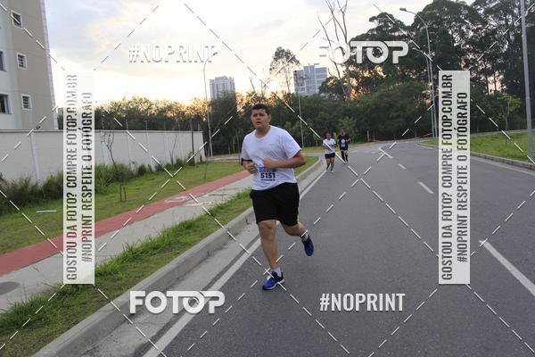 Buy your photos of the eventLaLaLa Night Run e LaLaLa Kids Run on Fotop