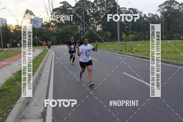 Buy your photos of the eventLaLaLa Night Run e LaLaLa Kids Run on Fotop