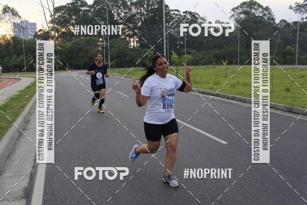 Buy your photos of the eventLaLaLa Night Run e LaLaLa Kids Run on Fotop