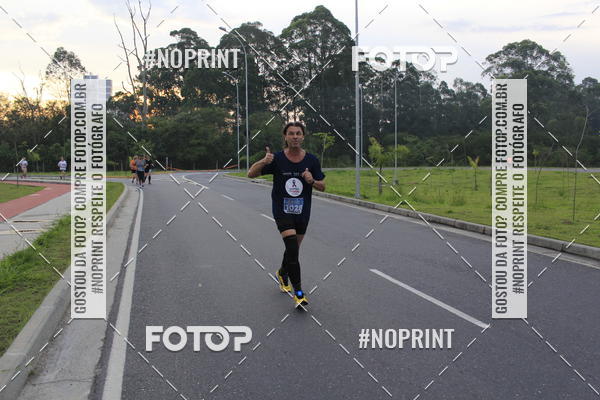 Buy your photos of the eventLaLaLa Night Run e LaLaLa Kids Run on Fotop