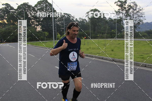 Buy your photos of the eventLaLaLa Night Run e LaLaLa Kids Run on Fotop