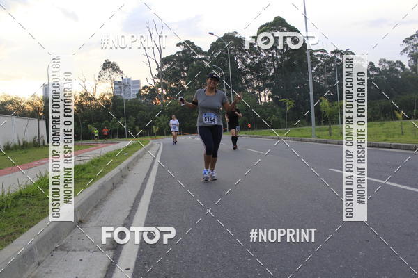 Buy your photos of the eventLaLaLa Night Run e LaLaLa Kids Run on Fotop