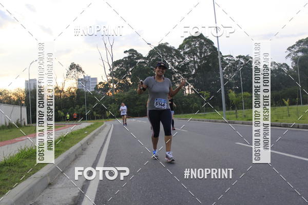 Buy your photos of the eventLaLaLa Night Run e LaLaLa Kids Run on Fotop