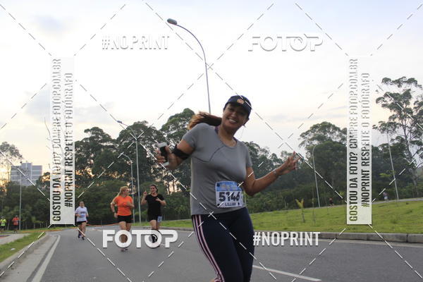 Buy your photos of the eventLaLaLa Night Run e LaLaLa Kids Run on Fotop