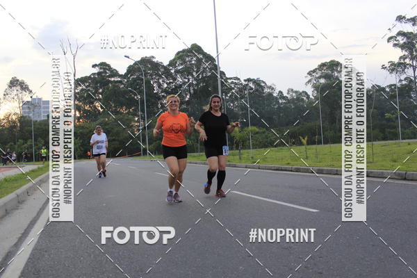 Buy your photos of the eventLaLaLa Night Run e LaLaLa Kids Run on Fotop