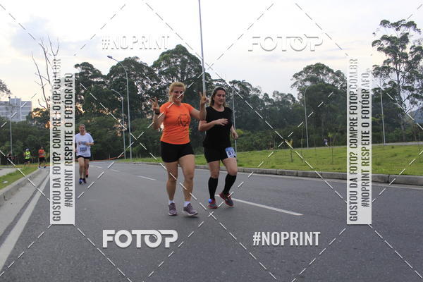 Buy your photos of the eventLaLaLa Night Run e LaLaLa Kids Run on Fotop