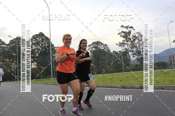 Buy your photos of the eventLaLaLa Night Run e LaLaLa Kids Run on Fotop