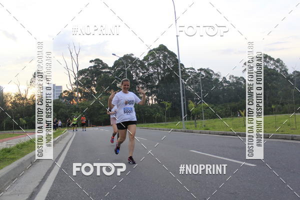 Buy your photos of the eventLaLaLa Night Run e LaLaLa Kids Run on Fotop