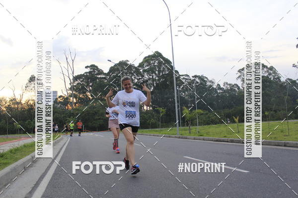 Buy your photos of the eventLaLaLa Night Run e LaLaLa Kids Run on Fotop