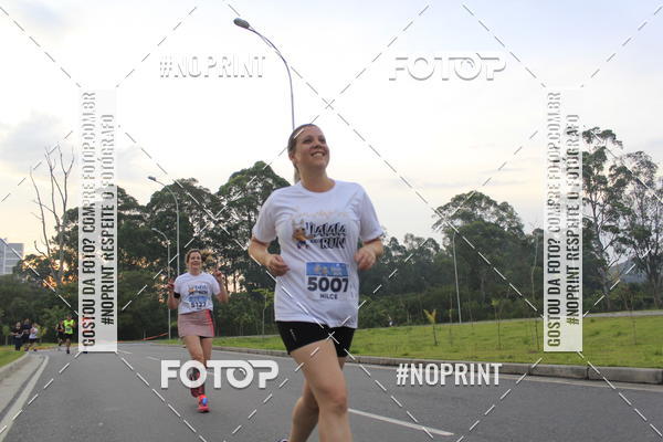 Buy your photos of the eventLaLaLa Night Run e LaLaLa Kids Run on Fotop