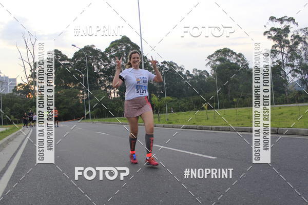 Buy your photos of the eventLaLaLa Night Run e LaLaLa Kids Run on Fotop