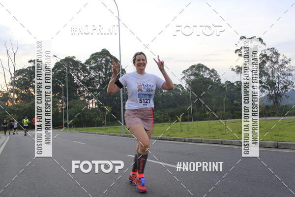 Buy your photos of the eventLaLaLa Night Run e LaLaLa Kids Run on Fotop