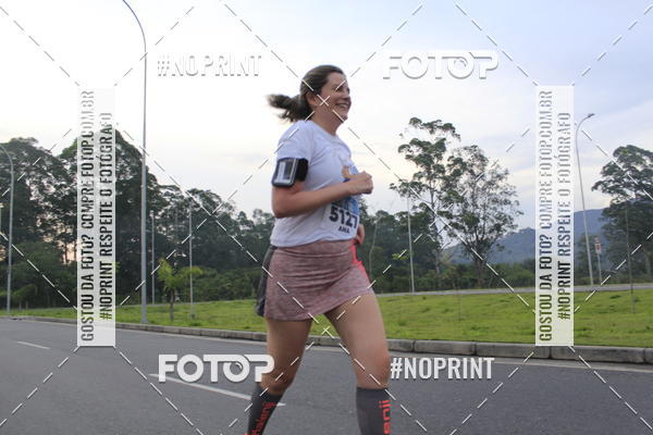 Buy your photos of the eventLaLaLa Night Run e LaLaLa Kids Run on Fotop