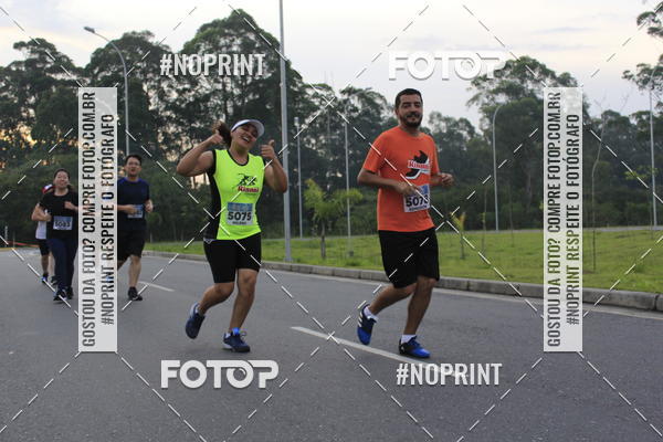 Buy your photos of the eventLaLaLa Night Run e LaLaLa Kids Run on Fotop