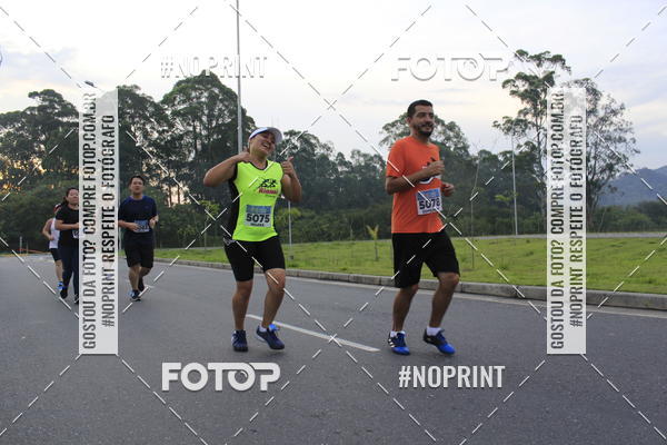 Buy your photos of the eventLaLaLa Night Run e LaLaLa Kids Run on Fotop