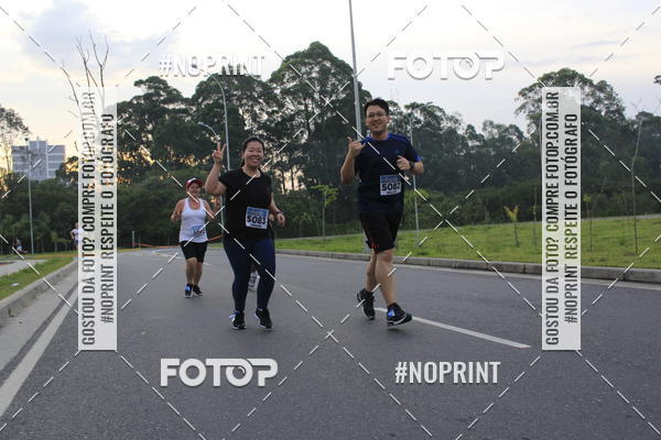 Buy your photos of the eventLaLaLa Night Run e LaLaLa Kids Run on Fotop