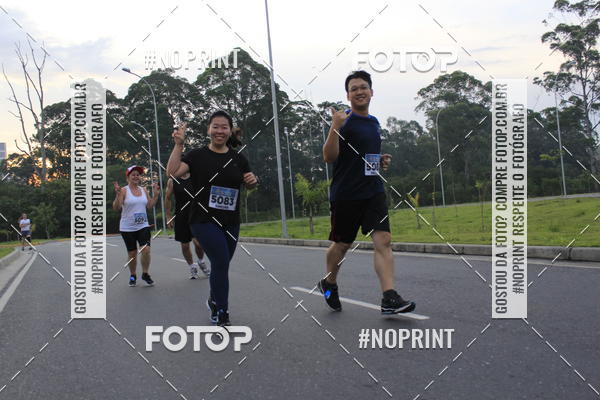 Buy your photos of the eventLaLaLa Night Run e LaLaLa Kids Run on Fotop