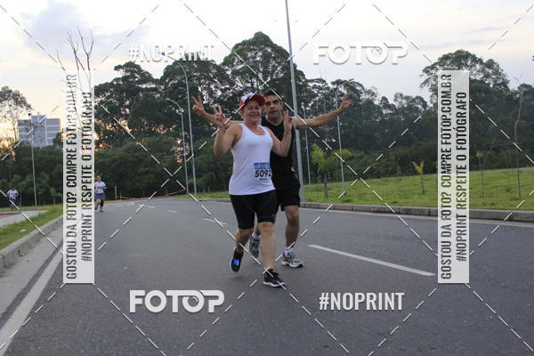 Buy your photos of the eventLaLaLa Night Run e LaLaLa Kids Run on Fotop