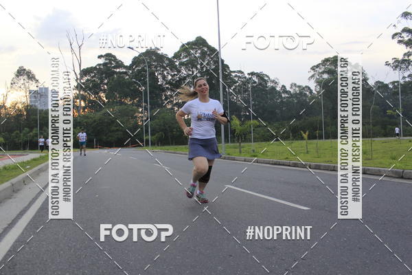 Buy your photos of the eventLaLaLa Night Run e LaLaLa Kids Run on Fotop