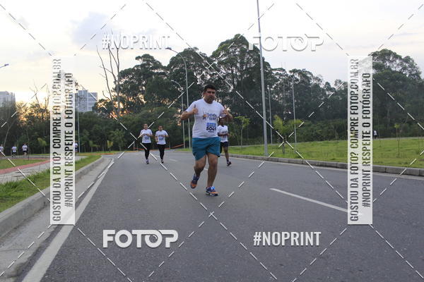 Buy your photos of the eventLaLaLa Night Run e LaLaLa Kids Run on Fotop