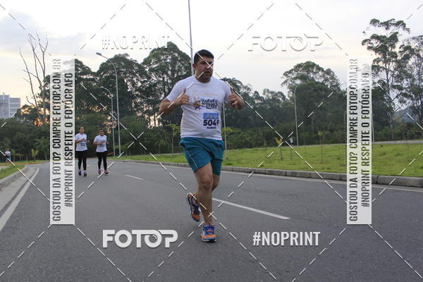 Buy your photos of the eventLaLaLa Night Run e LaLaLa Kids Run on Fotop