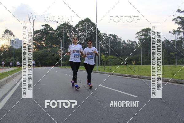 Buy your photos of the eventLaLaLa Night Run e LaLaLa Kids Run on Fotop