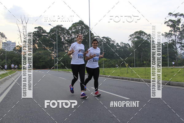 Buy your photos of the eventLaLaLa Night Run e LaLaLa Kids Run on Fotop
