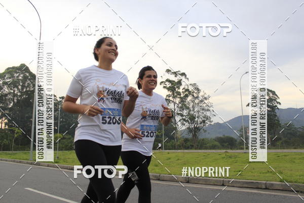 Buy your photos of the eventLaLaLa Night Run e LaLaLa Kids Run on Fotop