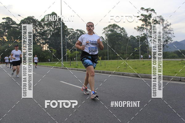 Buy your photos of the eventLaLaLa Night Run e LaLaLa Kids Run on Fotop