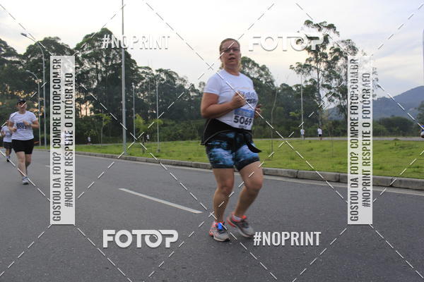 Buy your photos of the eventLaLaLa Night Run e LaLaLa Kids Run on Fotop