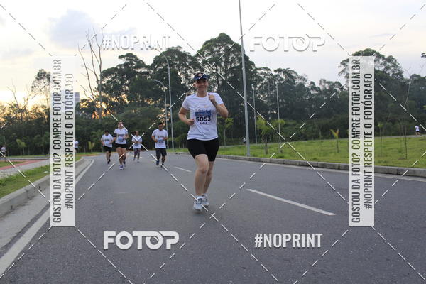 Buy your photos of the eventLaLaLa Night Run e LaLaLa Kids Run on Fotop