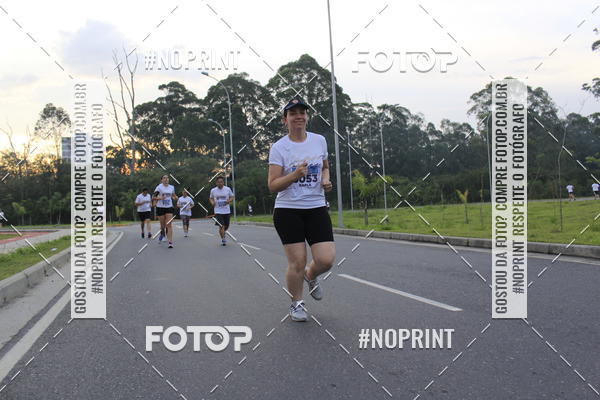 Buy your photos of the eventLaLaLa Night Run e LaLaLa Kids Run on Fotop