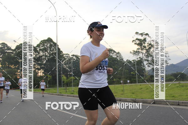 Buy your photos of the eventLaLaLa Night Run e LaLaLa Kids Run on Fotop