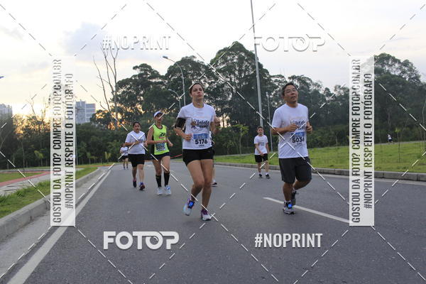 Buy your photos of the eventLaLaLa Night Run e LaLaLa Kids Run on Fotop