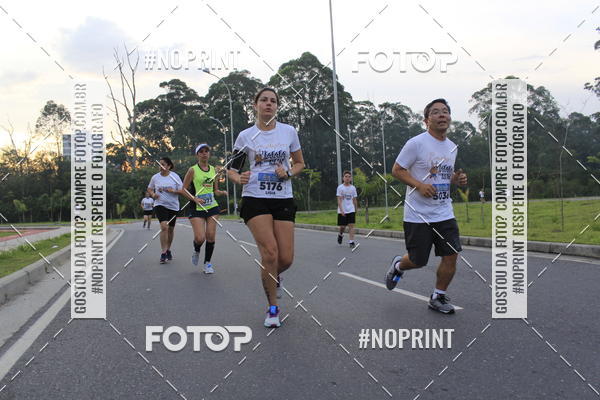 Buy your photos of the eventLaLaLa Night Run e LaLaLa Kids Run on Fotop