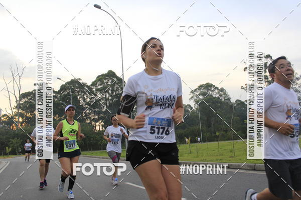 Buy your photos of the eventLaLaLa Night Run e LaLaLa Kids Run on Fotop