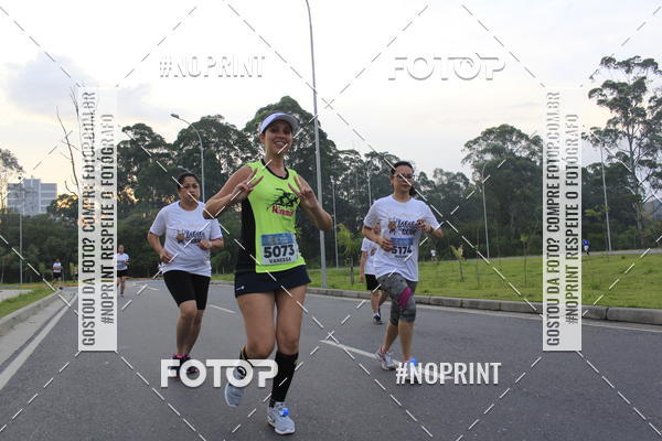 Buy your photos of the eventLaLaLa Night Run e LaLaLa Kids Run on Fotop