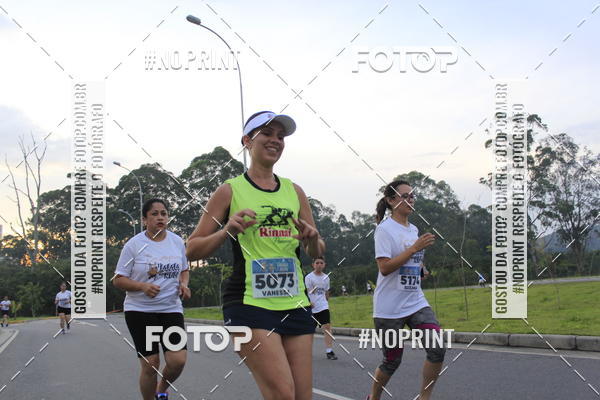 Buy your photos of the eventLaLaLa Night Run e LaLaLa Kids Run on Fotop