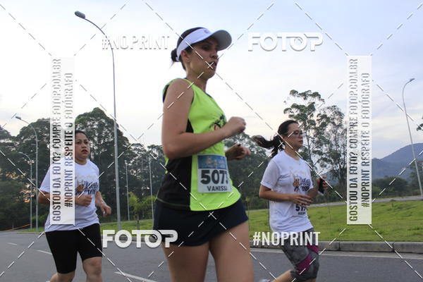 Buy your photos of the eventLaLaLa Night Run e LaLaLa Kids Run on Fotop