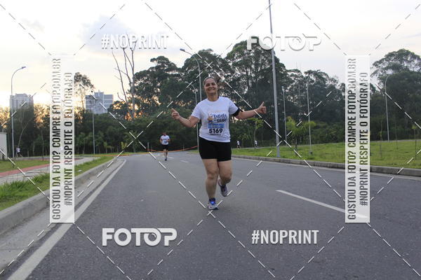 Buy your photos of the eventLaLaLa Night Run e LaLaLa Kids Run on Fotop