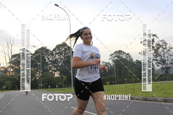 Buy your photos of the eventLaLaLa Night Run e LaLaLa Kids Run on Fotop