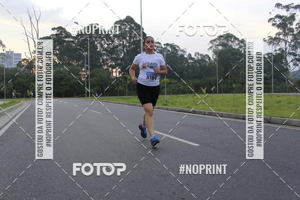 Buy your photos of the eventLaLaLa Night Run e LaLaLa Kids Run on Fotop