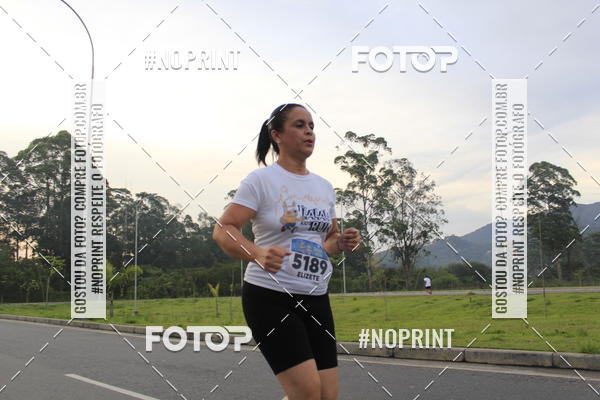 Buy your photos of the eventLaLaLa Night Run e LaLaLa Kids Run on Fotop
