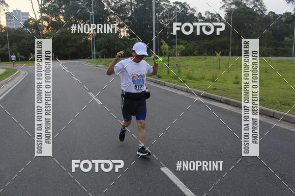 Buy your photos of the eventLaLaLa Night Run e LaLaLa Kids Run on Fotop